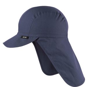 UV-solhat til drenge