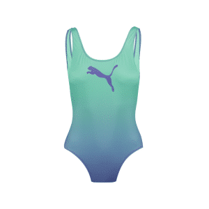 Badedragt til kvinder