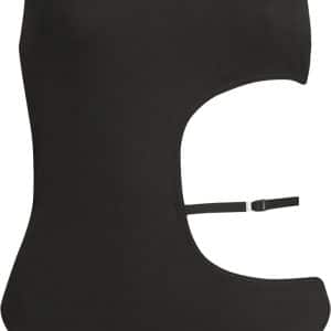 Fashion FIT ONE Piece