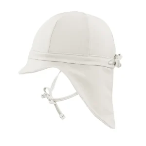 Solhat - Baby - Milk - MILK - 6-12 MDR.