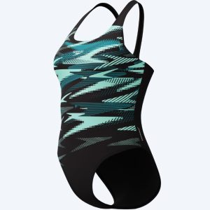 Speedo