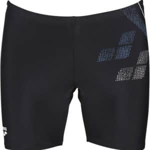 Breeze Midjammer Badebukser