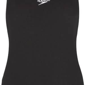 Essential Endurance+ Medalist Badedragt