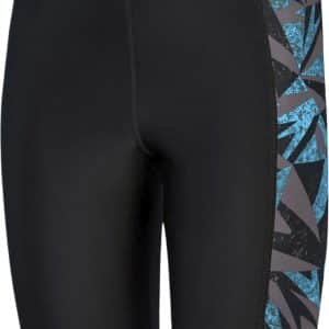 Hyper Boom Panel Badebukser