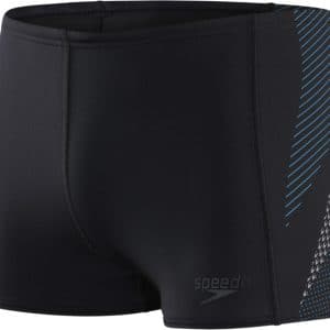 Tech Panel Badebukser