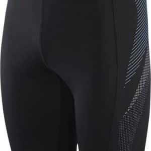 Tech Panel Jammer Badebukser