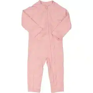 UV Baby suit - 16 - 50/56