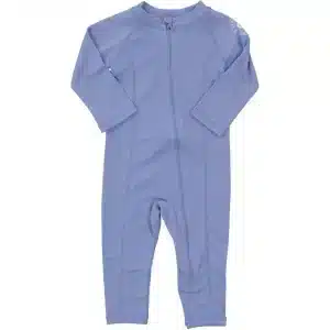 UV Baby suit - 56 - 86/92