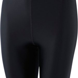 Essentials Endurance+ Jammer Badebukser