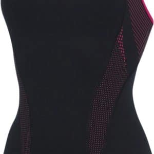 Fit Laneback Badedragt