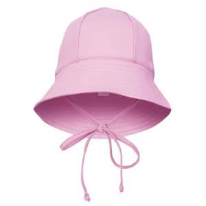 Petit Crabe Frey UV hat milkshake