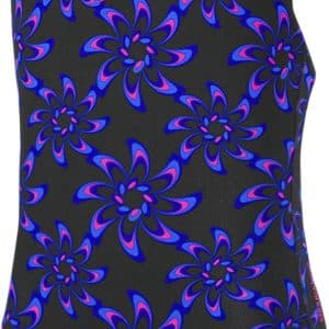 Splashback Badedragt