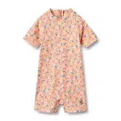 Bade Heldragt Cas - 9045