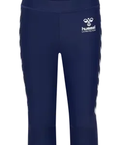 Fiji swim shorts - NAVY BLAZER