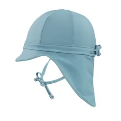 Solhat - Baby - Blue Shadow - BLUESHADOW