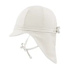 Solhat - Baby - Milk - MILK