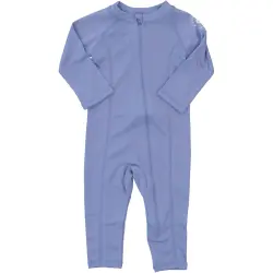 UV Baby suit - 56