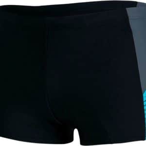 Dive Aquashort Badebukser