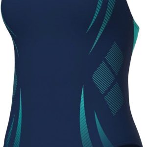 Poseidonia Badedragt