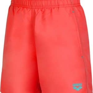Beach Boxer Badeshorts