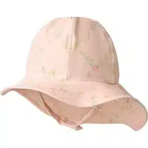 UV Solhat Bora - 9450 - 48-51 CM