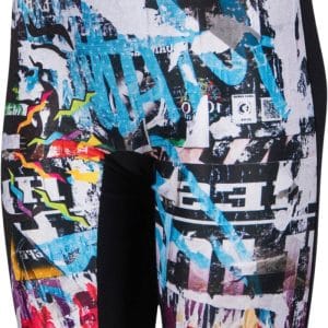 Jammer Placement Badebukser