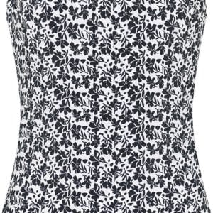 Bella Swimsuit w. Cup