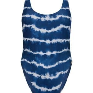 Code TIE DYE Swimsuit