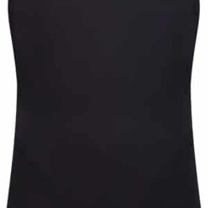 Endurance+ Med ben Badedragt