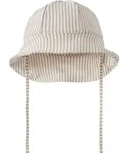 Fondo UV Hat - Oxford Tan