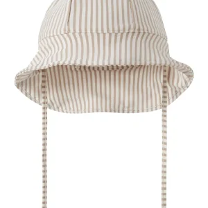 Fondo UV Hat - Oxford Tan - 47/48