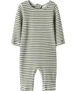 Fredo Fin UV Heldragt - Tradewinds