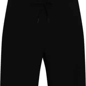 Makario II Badeshorts