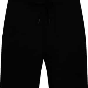 Makario II Badeshorts