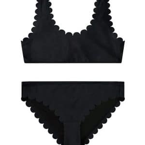 Molo Bikini - UV50+ - Nolina - Black