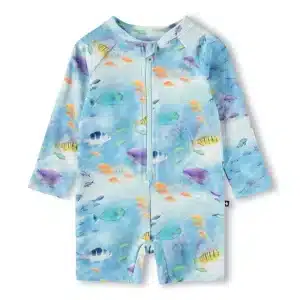 Neka Badedragt - Rainbow Sea - 98/104