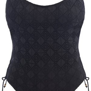 Nomad Nights UW Swimsuit