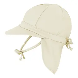 Solhat - Baby - Milk - MILK