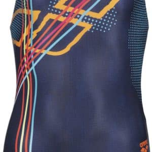 Swim Proback Placement Badedragt