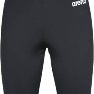 Team Jammer Solid Badebukser