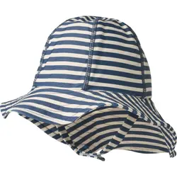 UV Solhat Bora - 1048