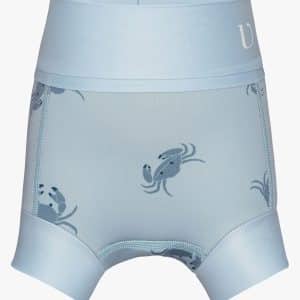 Vanilla Copenhagen Badebukser, Craby/Skyway, 2-3 år