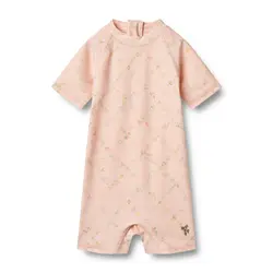 Bade Heldragt Cas - 9450