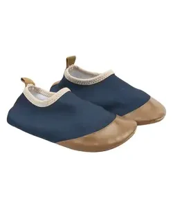 Badesko - Blue Nights