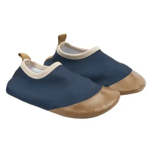 Badesko - Blue Nights - 27/28