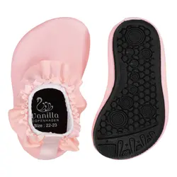 Badesko - English Rose