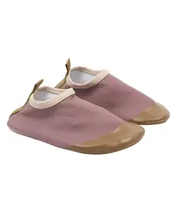 Badesko - Twilight Mauve