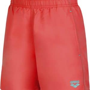 Beach Boxer Badeshorts