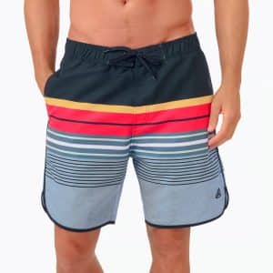 Biarritz Badeshorts
