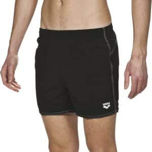 Bywayx R Badeshorts